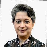 Stella Spadaro Dominguez, P.E. (SC, OR)