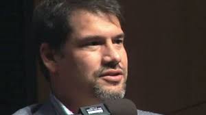 Bright Ideas with Omar Ansari