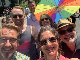 Ulster County Executive