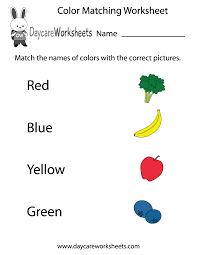 Maybe you would like to learn more about one of these? Color Yellow Worksheets Preschool Preschool Worksheet Gallery