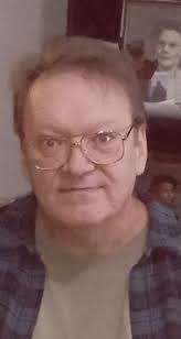 Larry Newlin's Instagram, Twitter & Facebook