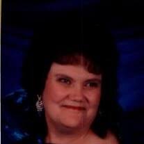 Janie Mae Dailey Blake Obituary