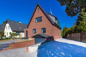 Attraktive häuser zum kauf für jedes budget! Einfamilienhaus In Hamburg Poppenbuttel 111 64 M Hamburg Immobilien Dirk Bluhm