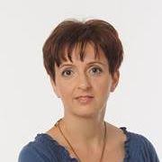 Beatrix Nagy-Bodnár (beatrixnagybodn)