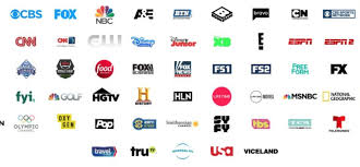 Then click on the go button to start downloading the soplayer apk to your . Home 2 Net Streams Now