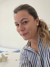 poznajnaszychlekarzy Z przyjemnością przedstawiamy Państwu naszego nowego  specjalistę! 💙 👩‍⚕️dr Anna Flak-Wancerz 🔹Gastroenterolog dziecięcy  przyjmujący wszystkich naszych młodszych Pacjentów. Pani doktor jest  absolwentką Śląskiego Uniwersytetu ...