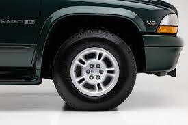 Image result for Black 2000 Durango