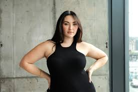 نتیجه جستجوی لغت [illustrated] در گوگل