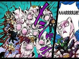 We did not find results for: The Death Of Kira Yoshikage Jojo Mmv Diamond Is Unbreakable Youtube