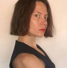 futureprocurements.com