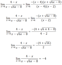 We did not find results for: Materi Limit Fungsi Aljabar Sekolah Bunyan Indonesia