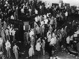 Find the latest gamestop corporation (gme) stock quote, history, news and other vital information to help you with your stock trading and investing. Biggest Stock Market Crashes In History Causes Damage Impact