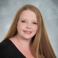 Brandy Fowler Email & Phone Number