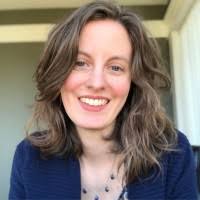 2400+ "Nunnally" profiles