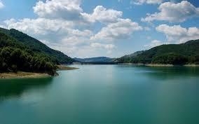 Cele Mai Frumoase Locuri Din Judeţul Prahova Măreţii Bucegi Linistita Vale A Doftanei Imbătătoarea Podgorie Dealu Mare River Outdoor Water