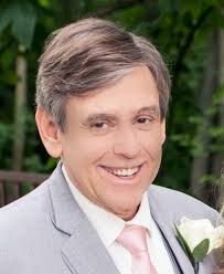 Obituary information for Larry Dale Zahn