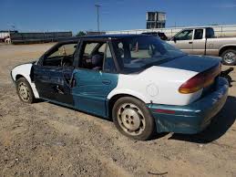 Image result for Saturn Blue 1992 Saturn