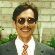 Thai Ngo Obituary (1950