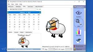 Download Sleepyhead Free