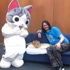 15 Cat Brief Ideas In 2021 Cats And Kittens Cute Cats Cute Animals