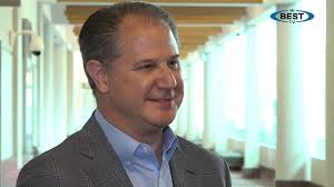 Western & Southern's Nickles: IASA Plays Important Role in Industry  Education