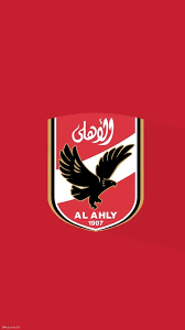 More sources available in alternative players box below. Ø®Ù„ÙÙŠØ§Øª Ø§Ù„Ø§Ù‡Ù„Ù‰ Ù„Ù„Ù‡Ø§ØªÙ 2020 Hd Ù…Ø±Ø¨Ø¹