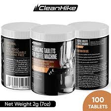 It is important to source high quality queens to avoid the possibility of introducing disease to your apiary. Best Espresso Machine Cleaning Tablets In 2020 Ratings Prices Products Coffeecupnews