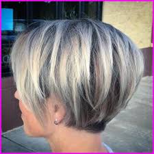 5 best short hairstyles for thin hair. Best Short Haircuts For Thin Hair 2018 2019 We Have Gathered The Best Short Haircuts For Thin Hair 2 Thin Hair Haircuts Hair Styles Hairstyles For Thin Hair