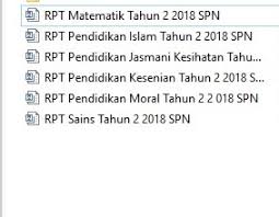 Himpunan Rpt Matematik Tingkatan 2 Yang Power Khas Untuk Ibubapa Muat Turun Cikgu Ayu