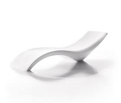 Cloe By Myyour Product Sun Lounger Pool Furniture Lounge Chair Outdoor
