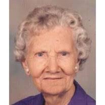 Kitty Hinkle's Instagram, Twitter & Facebook