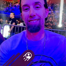 Fortnite Reload Duo playlist is now available!