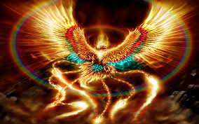Maybe you would like to learn more about one of these? 50 Phoenix Hd Wallpapers Background Images