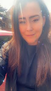 Anja Hansen (@anja.hansen06)