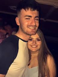 UK man dies suddenly 7 years after winning $645K lottery at age 16