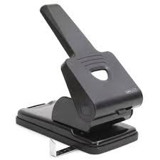 Meanwhile, the hub is not yet available on older phones, so we cannot see how the … Rapesco 865 P Heavy Duty Two Hole Punch Black Pf86597b2