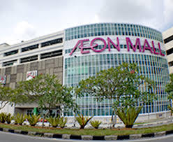 Best branding agencies in kuching. Malaysia Projects Toshiba Elevator And Building Systems Corporation