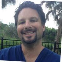 Robert Beatty, MD, FACEP