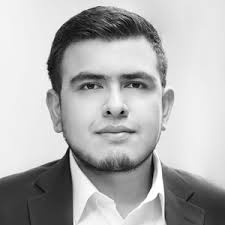 Mañón Quintana Abogados