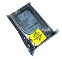 HPE 826550-001 4TB 12G SAS 7.2K 3.5” Hard Drive