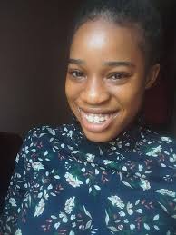 Lawrence Makes It To The Top 5. Nigerian Idol S10.