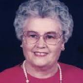 Obituary information for Nellie (Belk) Starnes
