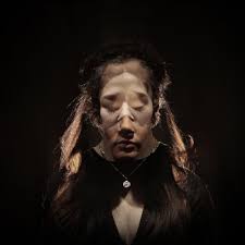 Kevin McFarlane (@KevinMcFarlane)