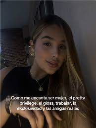 Manuela Sandoval Bustamante