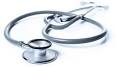 Medecine generale