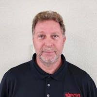 Michael Schweikert's Instagram, Twitter & Facebook