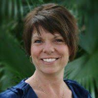 Pam Flora (pamflora)