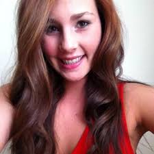 Nathan Kirschner (@n_kirschner1002)