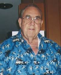 Charles E. Myette, Jr.