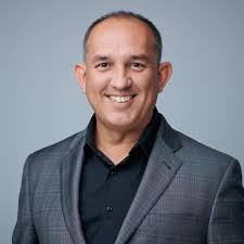 THE BEST 10 FINANCIAL ADVISING near PARKVILLE, MO 64152